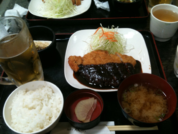 20131001-IMG_4819katu.jpg