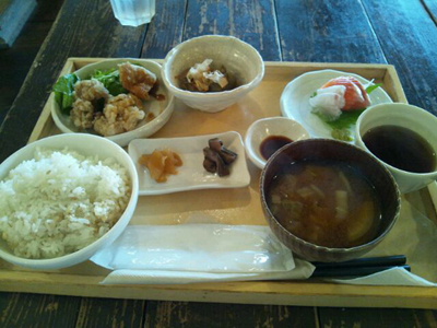 20131011-3.jpg
