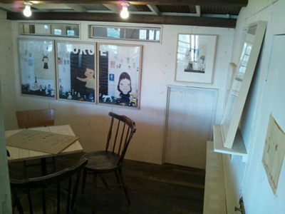 20131011-4.jpg