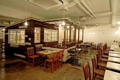 20131012-8.jpg