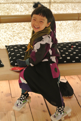 20131016-227.JPG