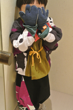 20131016-235.JPG