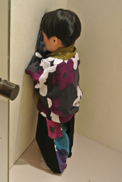 20131016-237.JPG