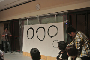 20131020-DSC_1736.JPG