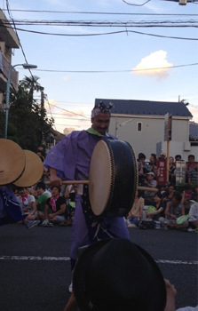 20131025-douge.jpg