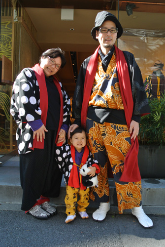 20131027-DSC_1121.JPG