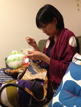 20131030-f1.jpg