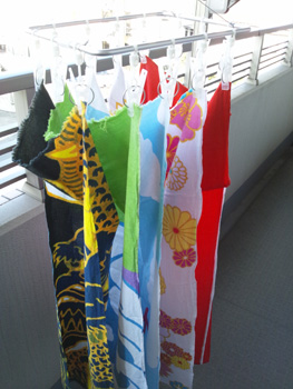 20131030-f2.jpg