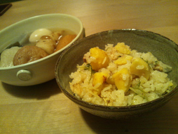 20131030-k1.jpg