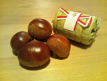 20131030-k2.jpg
