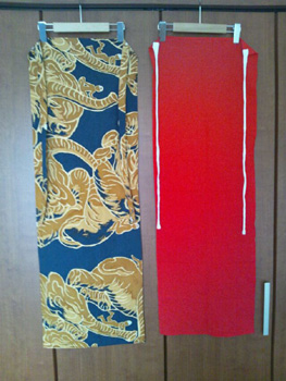20131031-f4.jpg