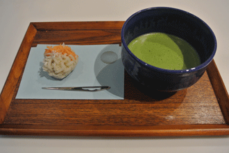 20131107-DSC_1939shi.gif