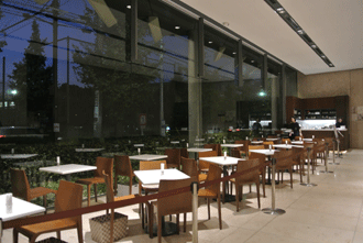 20131107-DSC_1956ca.gif
