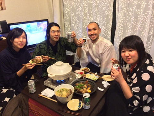 20131123-1.jpg