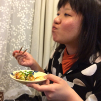 20131123-10.jpg