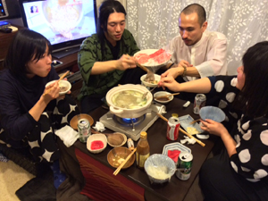 20131123-2.jpg