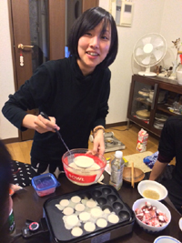 20131123-3.jpg