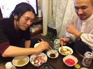 20131123-4.jpg