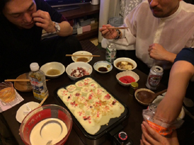 20131123-6.jpg