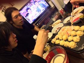 20131123-7.jpg