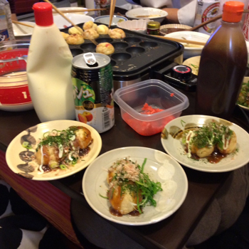 20131123-8.jpg