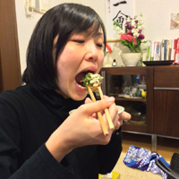 20131123-9.jpg
