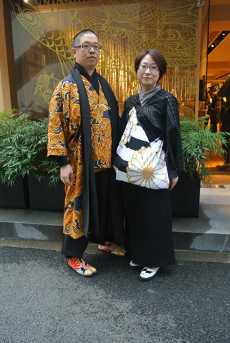 20131127-1.jpg