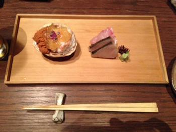 20131202-1211.jpg