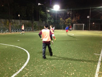 20131202-123.jpg