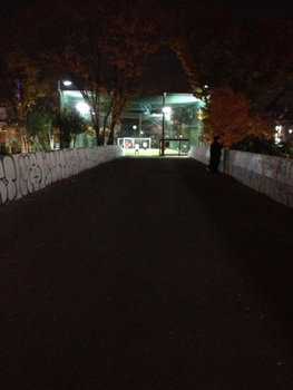 20131202-125.jpg
