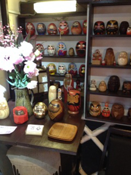 20131203-1210.jpg