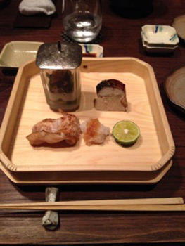20131203-1212.jpg