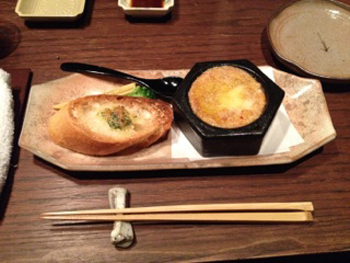 20131203-1213.jpg