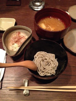 20131203-1216.jpg