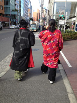 20131203-128.jpg