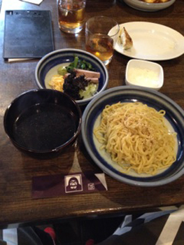 20131203-129.jpg