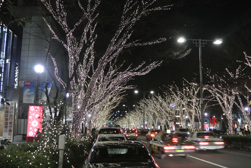 20131206-DSC_1999.JPG