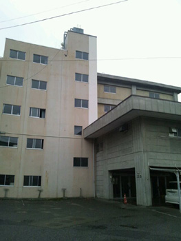 20131210-3.jpg