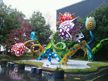 20131210-4.jpg