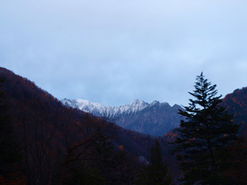 20131210-7.jpg