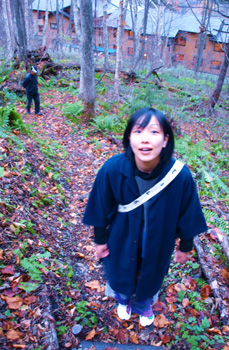 20131210-8.jpg