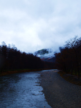 20131210-9.jpg