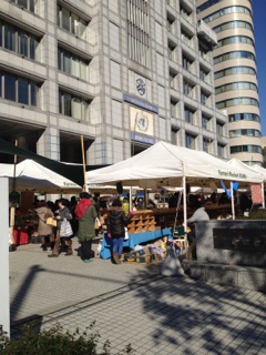 20131214-IMG_3417.jpg