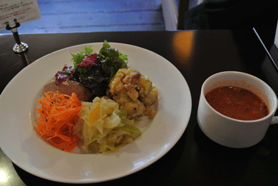 20131218-DSC_2117222222.gif 20131218-DSC_2117222222.gif