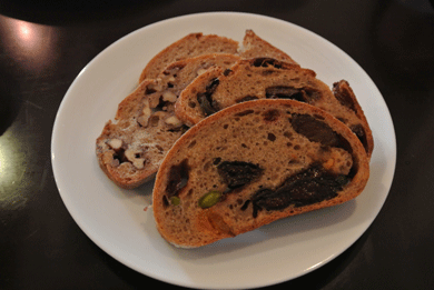 20131218-DSC_2118pann.gif 20131218-DSC_2118pann.gif