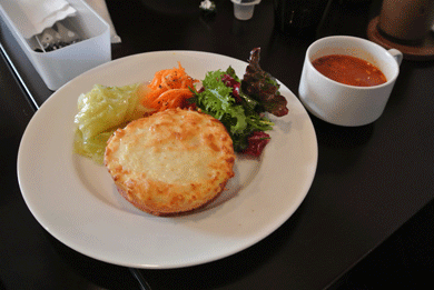 20131218-DSC_21195555.gif 20131218-DSC_21195555.gif