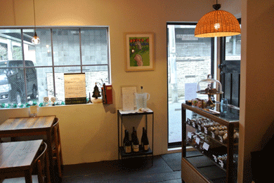 20131218-DSC_2124tennnai.gif 20131218-DSC_2124tennnai.gif