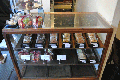 20131218-DSC_2128ki.gif 20131218-DSC_2128ki.gif