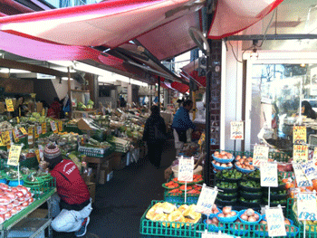 20131218-I1shinnMG_5341.gif