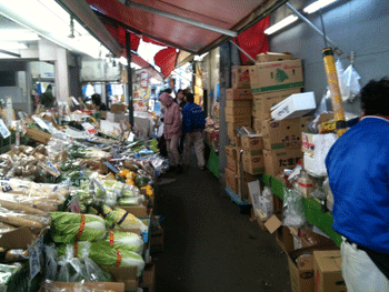 20131218-I2shinnMG_5345.gif